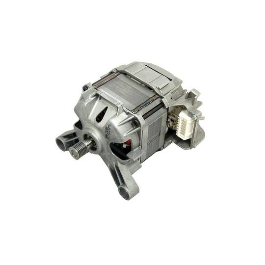 Bosch Washing Machine Motor WAE20261, WAE22460, WAE24270, WFL2060,00144797