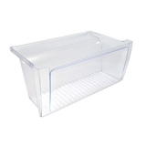 Westinghouse Electrolux Fridge Veggie Bin Crisper RP432V, WRM4300SA, 48012
