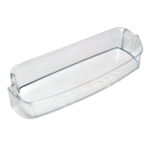 Westinghouse Electrolux Fridge Door Shelf RS662V, RS663V, ESM6470WA, 8022K