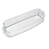 Westinghouse Electrolux Fridge Door Shelf RS662V, RS663V, ESM6470WA, 8022K