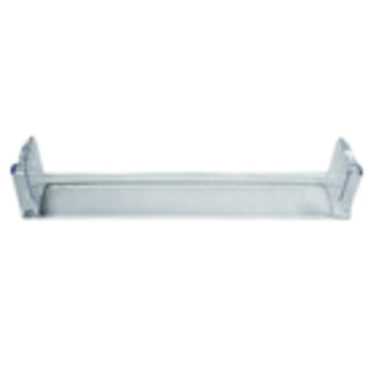 Westinghouse Simpson Electrolux Fridge Can Shelf 1ST