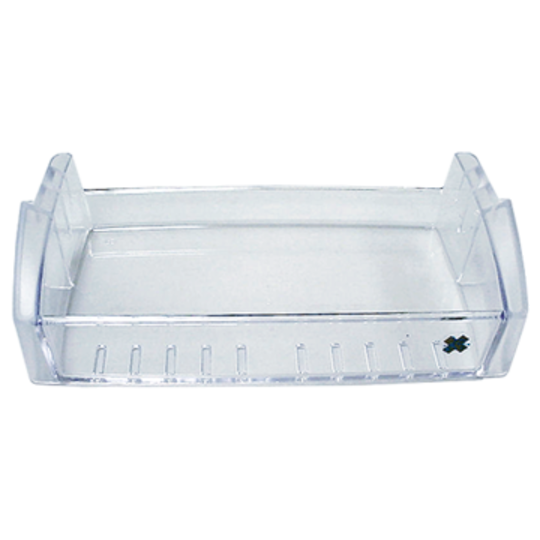 Westinghouse Electrolux Fridge Door Shelf EBM3800WB EBM4300WB