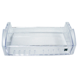 Westinghouse Electrolux Fridge Door Shelf EBM3800WB EBM4300WB