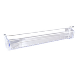 Westinghouse Simpson Electrolux Fridge Bottle EBM5100WA, EBM5100SC
