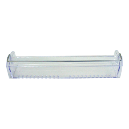 Westinghouse Simpson Electrolux Fridge Middle Shelf EBM5100WA EBM5100SA EBM5107SC ETM5207SC