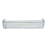 Westinghouse Simpson Electrolux Fridge Middle Shelf EBM5100WA EBM5100SA EBM5107SC ETM5207SC