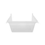 Westinghouse Electrolux Veggie Bin Upper ** Only** Rear Section WSE6070WA