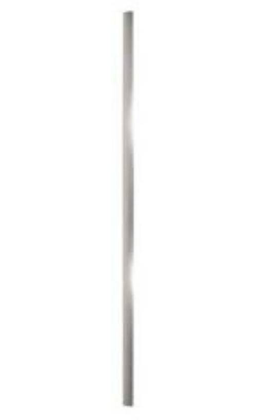 Westinghouse and Simpson Fridge Freezer Door Handel
