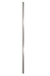 Westinghouse and Simpson Fridge Freezer Door Handel