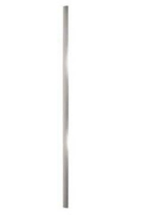 Westinghouse and Simpson Fridge Freezer Door Handel