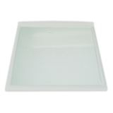 Westinghouse Electrolux Simpson Fridge Glass Shelf Inside the Fridge SSM6100WA, *61061