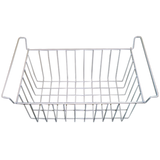 Westinghouse Simpson Electrolux Chest Freezer Basket Or Handle