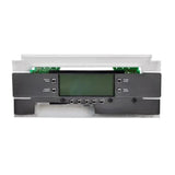Electrolux Board Display - 1450287 NL A