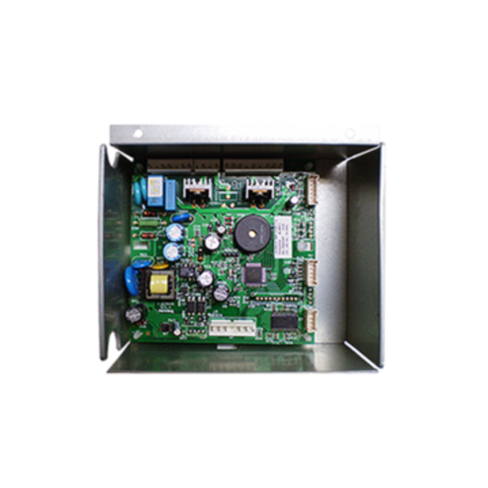 Westinghouse Fridge Freezer Pcb Controller Board WSE6070WB WSE6070SB WSE6070PB
