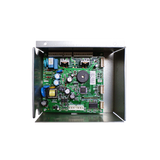 Westinghouse Fridge Freezer Pcb Controller Board WSE6070WB WSE6070SB WSE6070PB