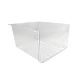 Westinghouse Veggie Bin WHE5160SA-D Pnc- 925042855