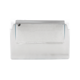 Westinghouse Veggie Bin WHE5160SA-D Pnc- 925042855