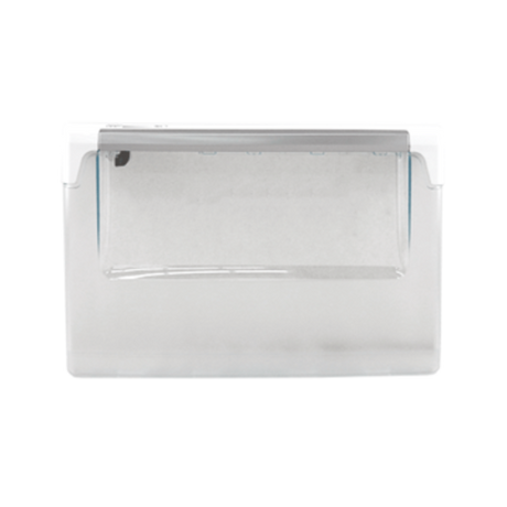 Westinghouse Veggie Bin WHE5160SA-D Pnc- 925042855