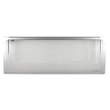 Westinghouse Fridge Veggie Bin Facia WBE4300SB, No Longer Available
