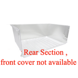 Westinghouse Veggie Bin Crisper WBM4000SB, WBM4000WB, WBM3700WB, WBM3700SB NO LONGER AVAILABLE