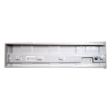 Westinghouse Freezer Bin Slide Rail Both Holder Right Side