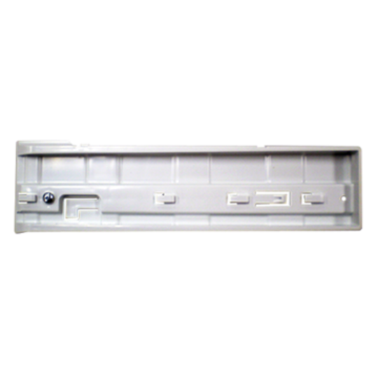 Westinghouse Freezer Bin Slide Rail Holder Left Side