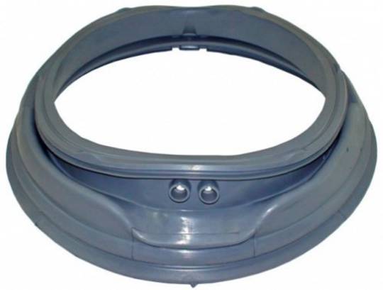 LG Washer Door Gasket WD14750SD, WD14756SD, F1406TD, F1409TD, WD14370TD, WD14375TD, WD14376TD, WD14377TD, WD14378TD, WD14379TD