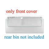 Westinghouse Electrolux Veggie Bin Front Cover WSE6970SF,