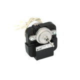 Westinghouse Fridge Freezer Fan Motor 73310