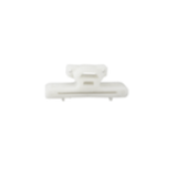 Westinghouse Freezer Bin Slide Rail Both Side Up Or Down Stopper