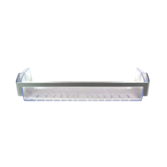 Westinghouse Electrolux Fridge Door Shelf Bottle Holder ESE7007SG, 925042821, ESE6977SG, 925042819, ESE7007BA