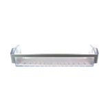 Westinghouse Electrolux Fridge Door Shelf Bottle Holder ESE7007SG, 925042821, ESE6977SG, 925042819, ESE7007BA