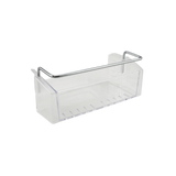 Westinghouse Electrolux Fridge Door Bottle Shelf EHE5107SA, 925042468, EHE5107SB, 925042815, EHE5167SB, ***55229