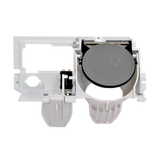 Westinghouse Electrolux Fridge Ice Maker Assy WSE6070WA,