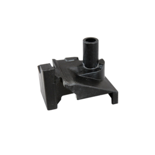 Westinghouse Hinge Cam Cam Right Hinge Adjusting Side By Side WSE6070SA, ***8377