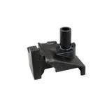 Westinghouse Hinge Cam Cam Right Hinge Adjusting Side By Side WSE6070SA, ***8377
