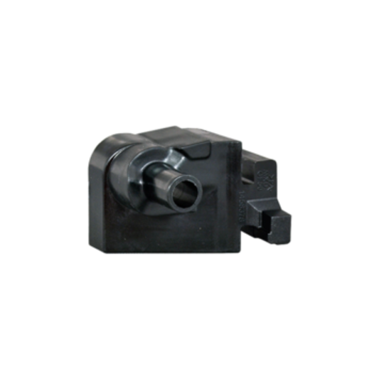 Westinghouse Hinge Cam Adjust Bottom Left Hand Side By Side WSE6070SA, 1458378