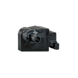 Westinghouse Hinge Cam Adjust Bottom Left Hand Side By Side WSE6070SA, 1458378