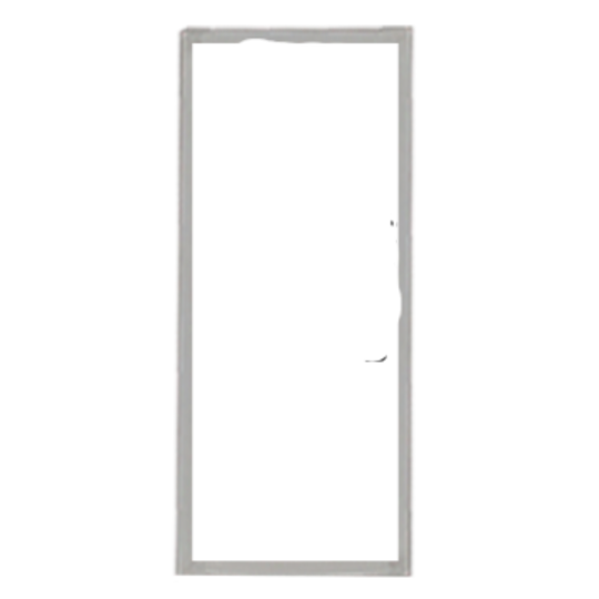 Siemens Fride Door Seal KS38R95