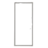 Siemens Fride Door Seal KS38R95