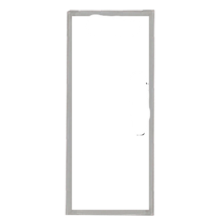 Siemens Fride Door Seal KS38R95