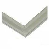 Westinghouse Simpson Freezer Door Seal WBM4000SA, WBM4000WA, WBM3700SA, WBM3700WA, NO LONGER AVAILABLE