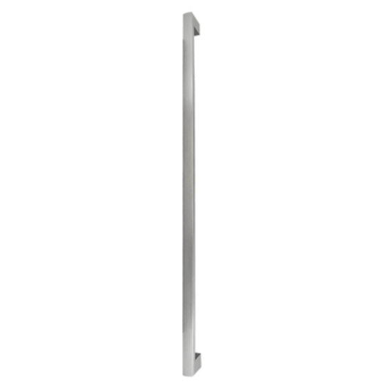 Electrolux Fridge Door Handle Left Or Right