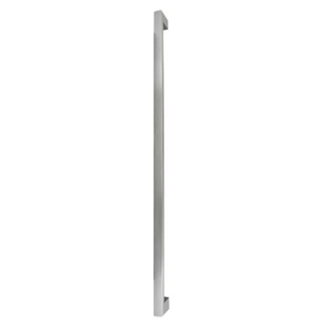 Electrolux Fridge Door Handle Left Or Right