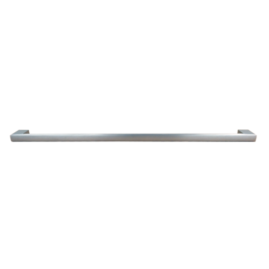 Electrolux Freezer Drawer Handle EHE5107SB, 925042815, EHE5167SB, 925042816, 4055918991