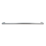 Electrolux Freezer Drawer Handle EHE5107SB, 925042815, EHE5167SB, 925042816, 4055918991