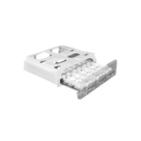 Electrolux Westinghouse Fridge Ice Cube Tray Assy