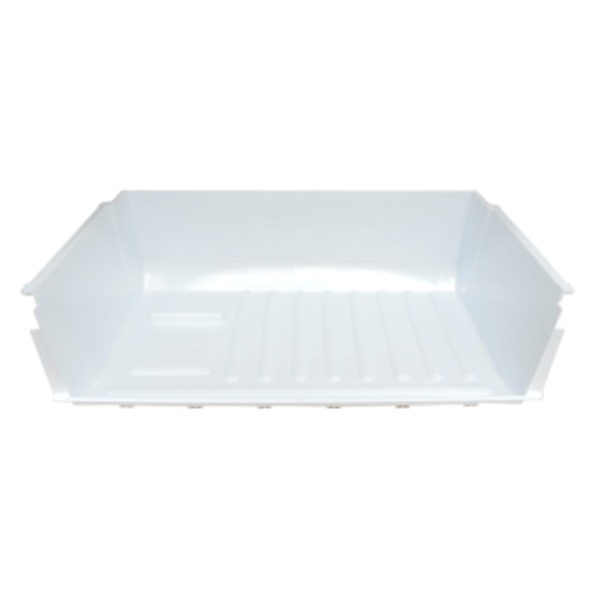 Electrolux Freezer Bin **With No Front Cover** Upper Draw EHE5167SB
