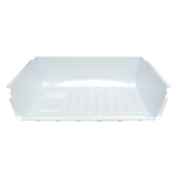 Electrolux Freezer Bin **With No Front Cover** Upper Draw EHE5167SB