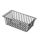 Westinghouse Simpson Freezer Basket Top Large BJ383